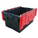 Moving Crate Hire - 3